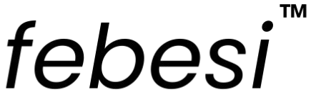 Febesi™