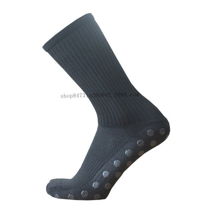 Anti-Grip