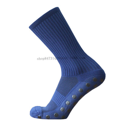 Anti-Grip
